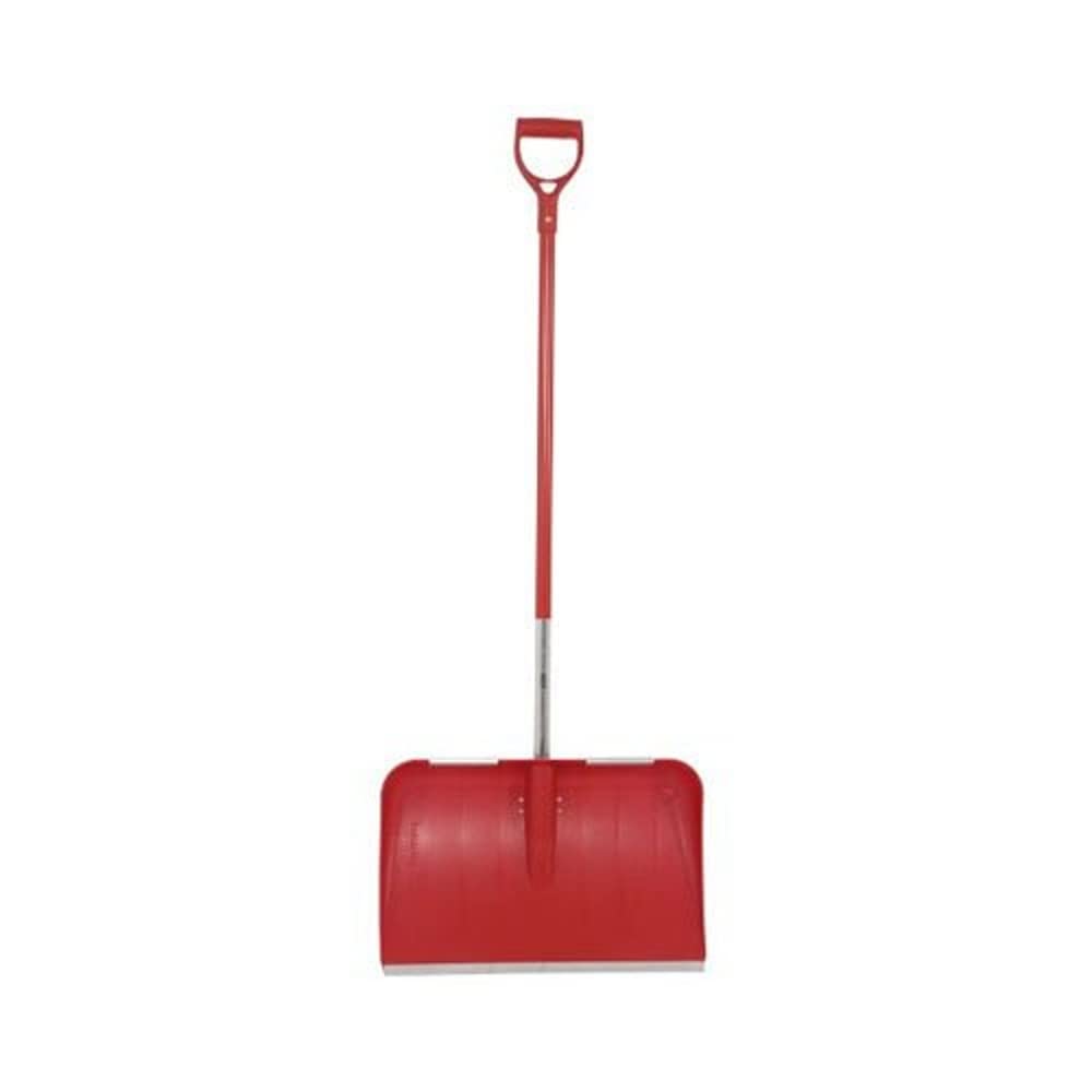 wolf-garten-multi-star-sn-m-55-schneeschaufel-55-cm-mit-stiel image 1