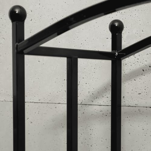 cookking-berry-brennholzregal-90x60x25-cm-stahl-schwarz image 8