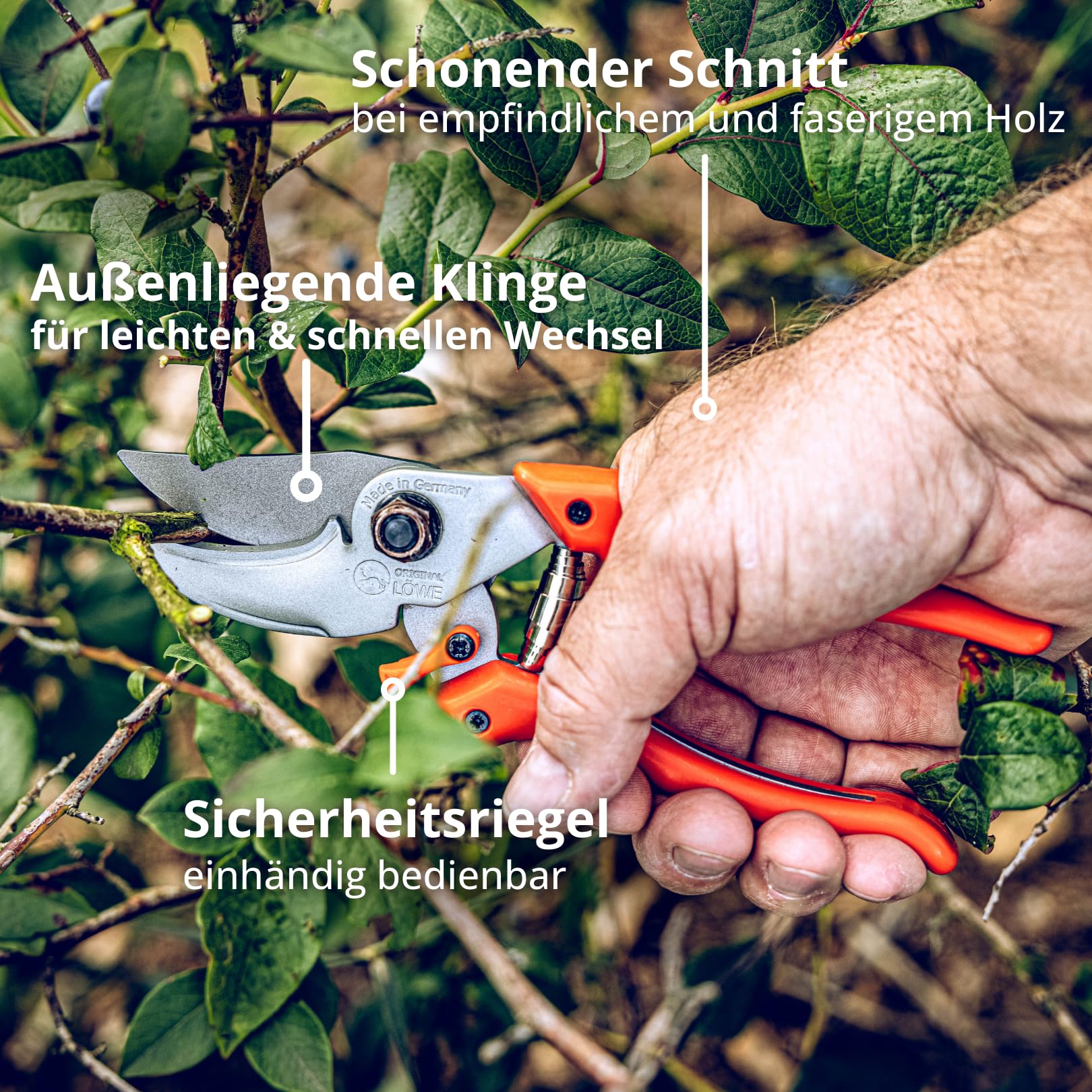 original-l-we-9-104-bypass-gartenschere-22-mm-rechtsh-nder image 6