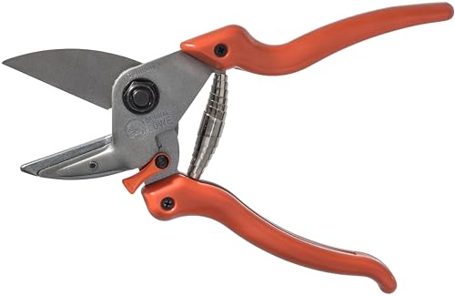 original-l-we-6-6-104-amboss-gartenschere-bis-25-mm image 6