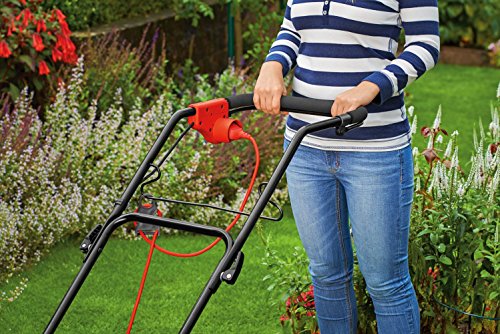 wolf-garten-a-400-e-elektro-rasenm-her-40-cm-ccm-mulch image 4