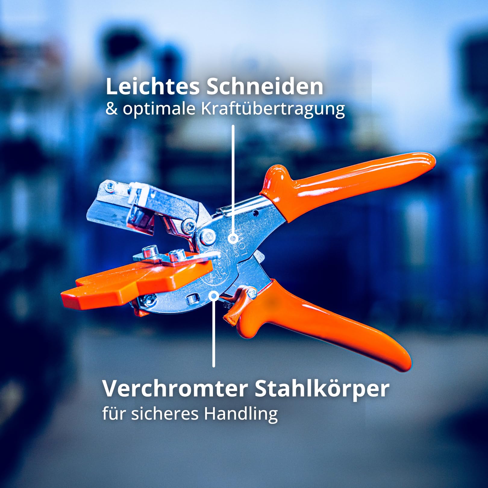 original-l-we-4-4-104-v-dichtungsprofilschere-v-schnitt image 6