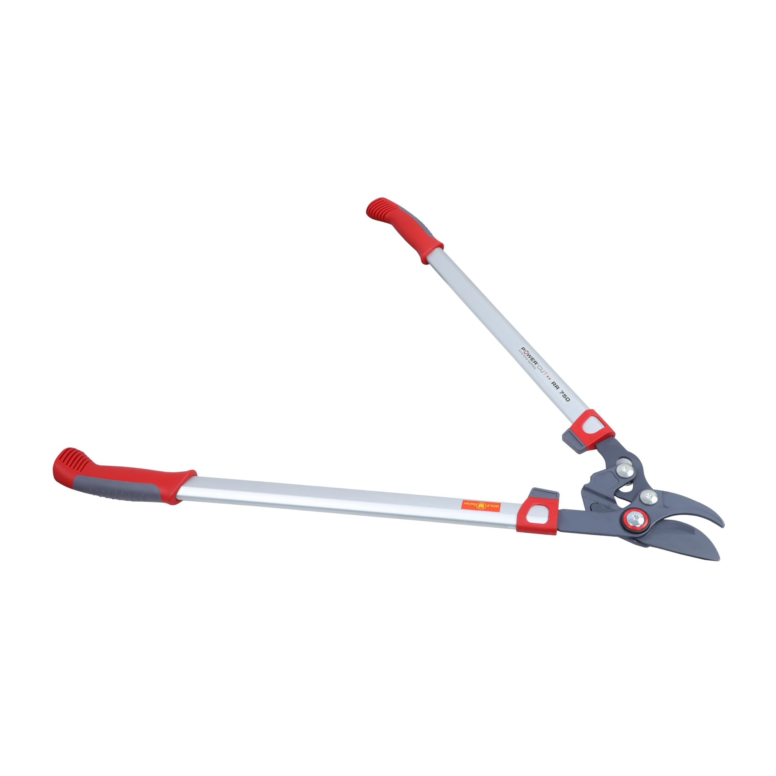 wolf-garten-power-cut-astschere-rr-750-bypass-750-mm image 6