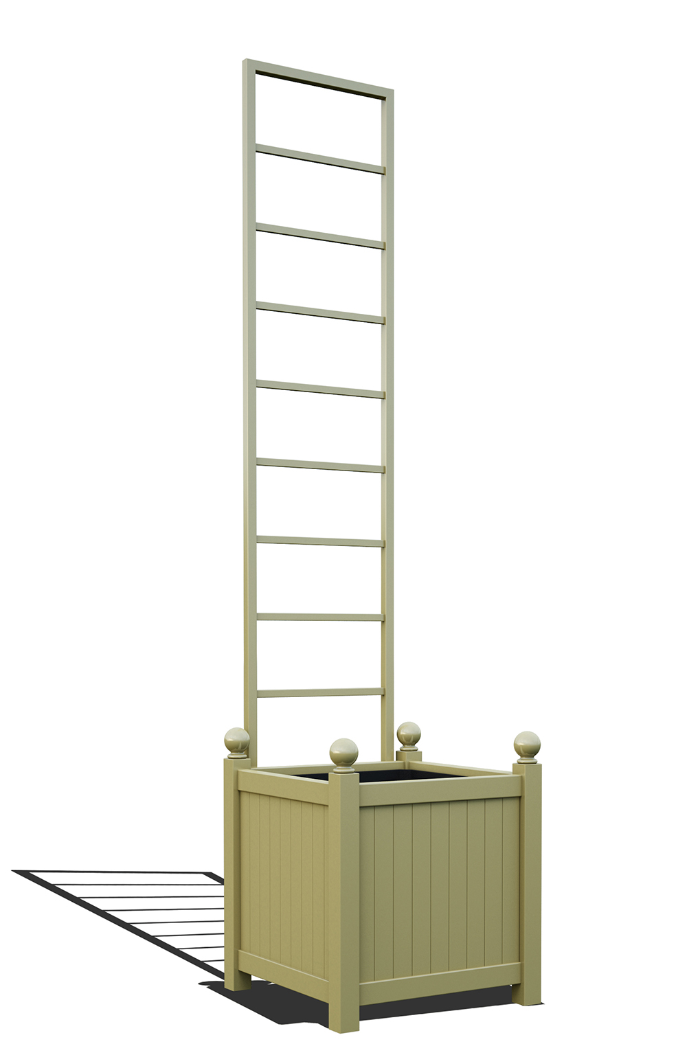 classic-garden-elements-pegai-versailler-pflanzk-bel-mit-spalier-44cm image 2