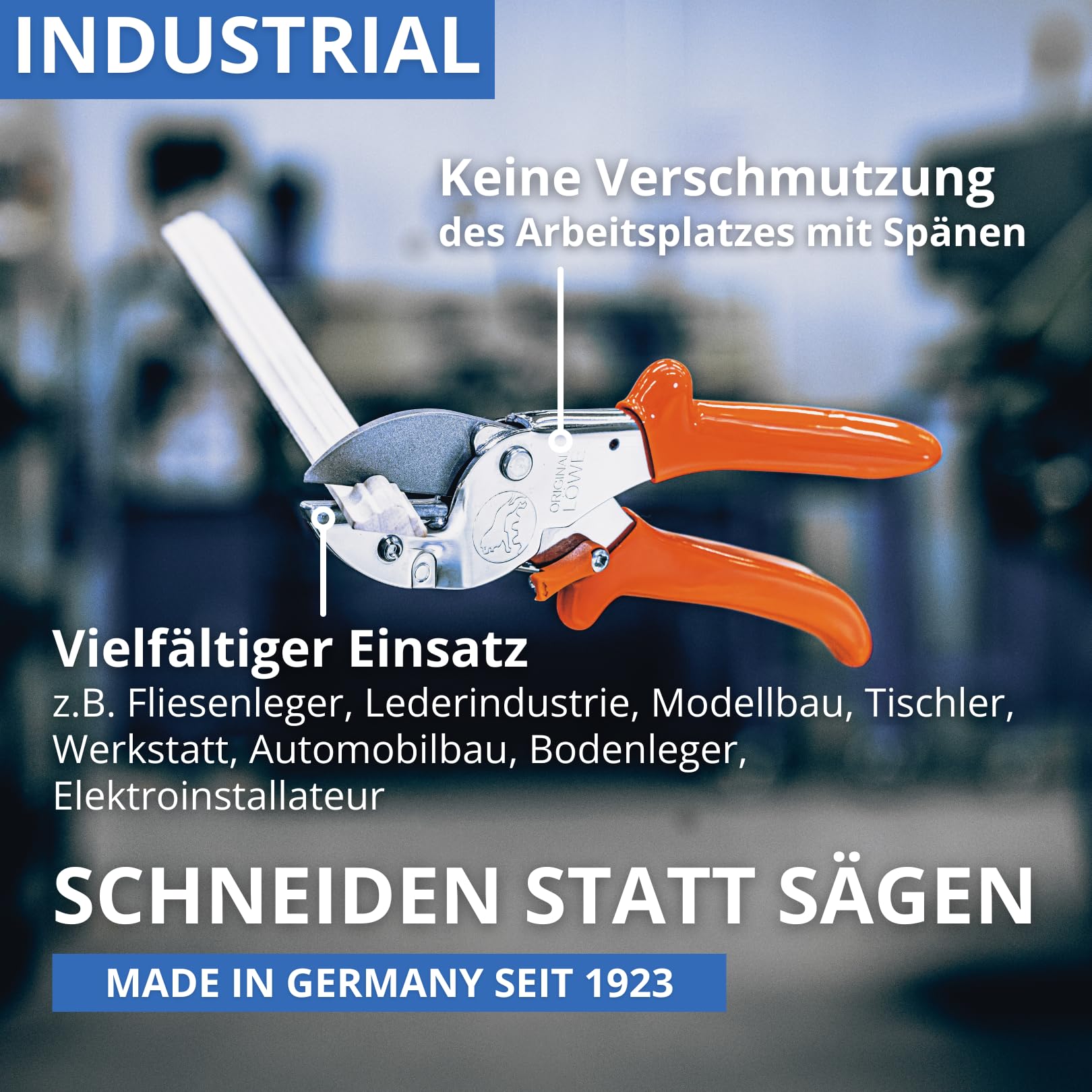 original-l-we-1-105-universal-amboss-schere-20-cm image 6
