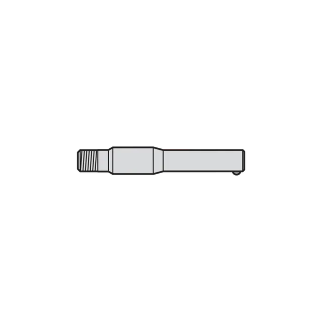 felco-7-drehgriff-achse-7-23-ersatzteil image 1