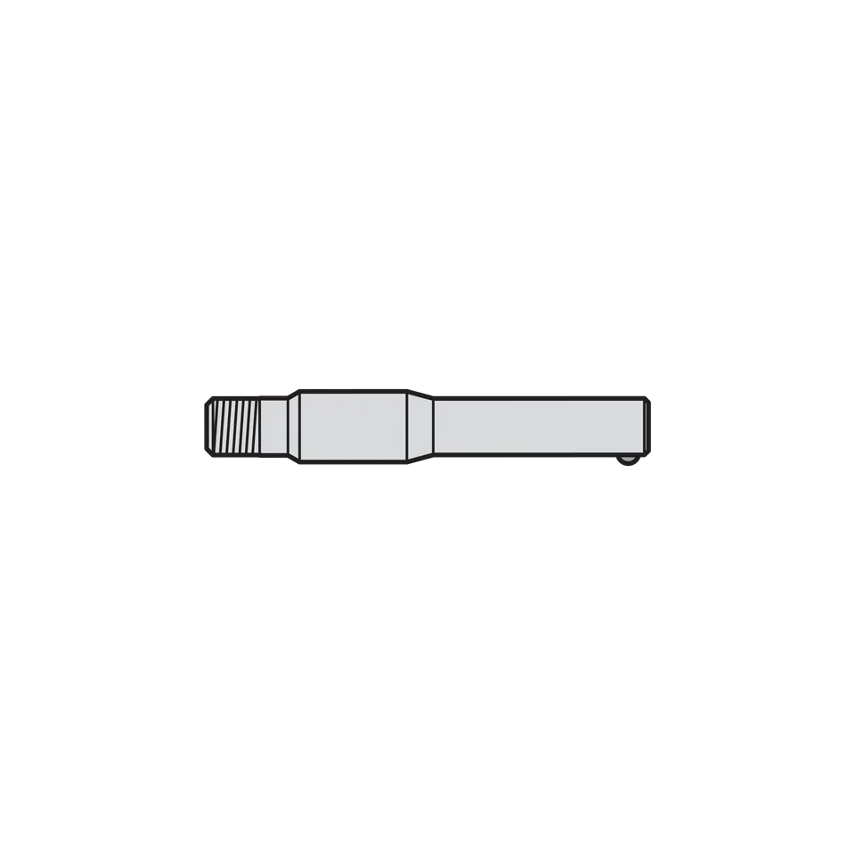felco-7-drehgriff-achse-7-23-ersatzteil image 1