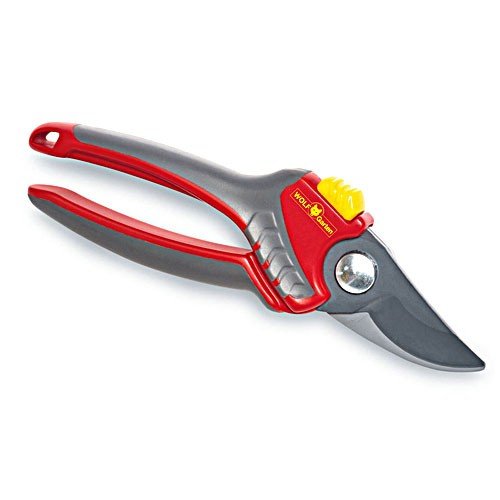 wolf-garten-power-cut-rr-4000-gartenschere-bypass-premium image 7