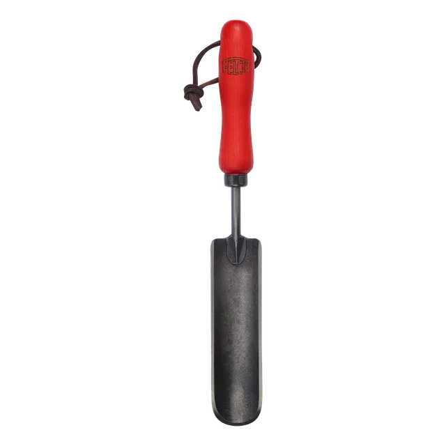 felco-441-hori-hori-pflanzmesser-federstahlklinge image 1