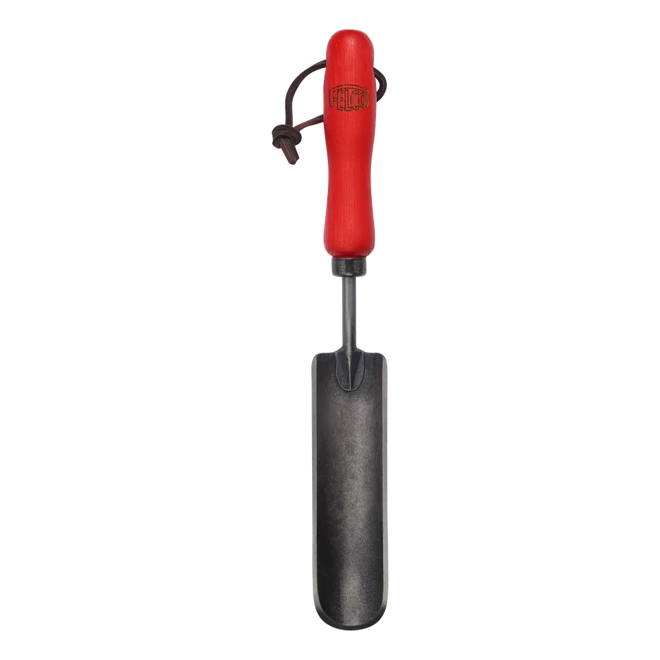 felco-441-hori-hori-pflanzmesser-federstahlklinge image 1