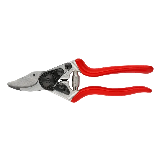 felco-6-einhand-gartenschere-bypass-mittelgro-e-h-nde image 1