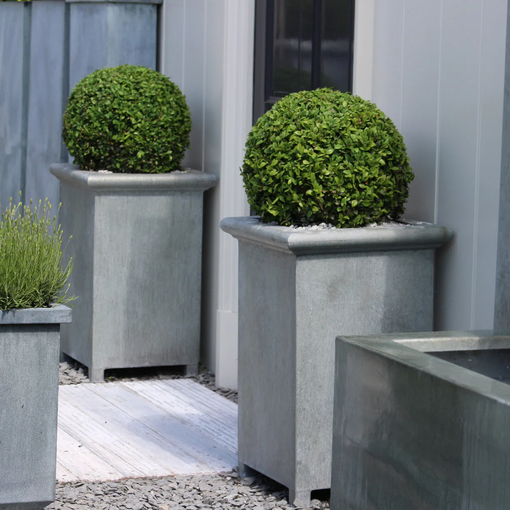 classic-garden-elements-oxford-pflanzk-bel-zink-patina-metall-4-gr-en image 6