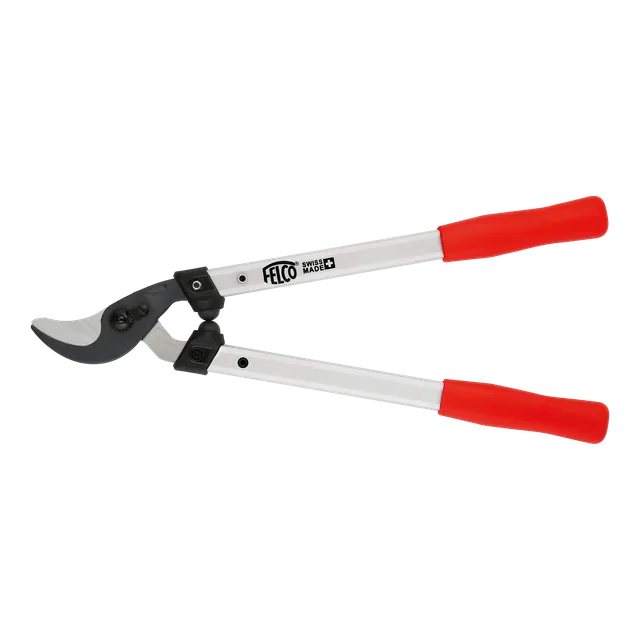 felco-211-50-astschere-50-cm-ziehender-schneidkopf image 1