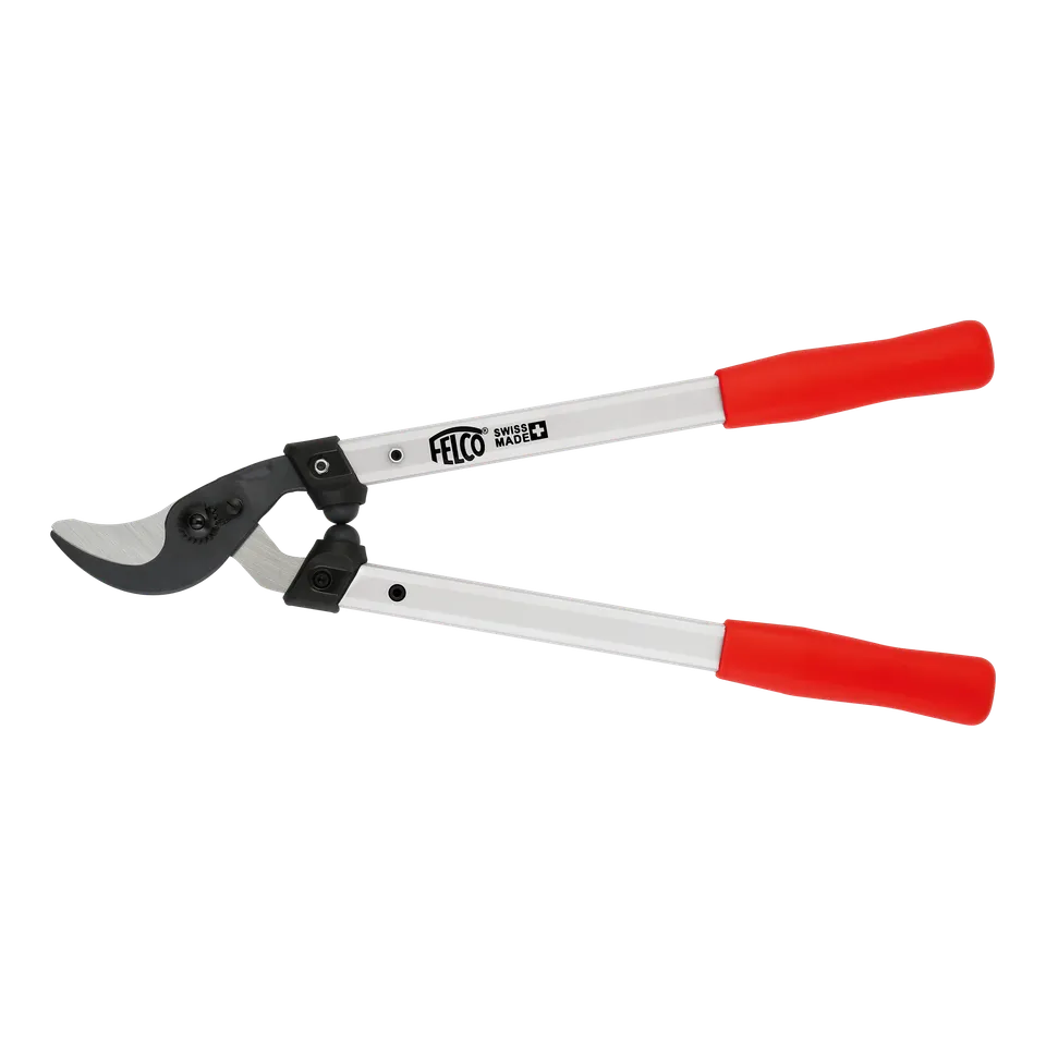 felco-211-50-astschere-50-cm-ziehender-schneidkopf image 1