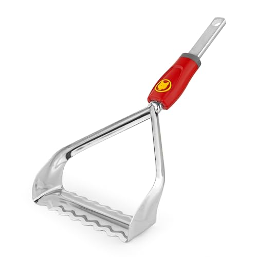 wolf-garten-multi-star-unkrautkuli-rf-m-hacke-15-cm image 6