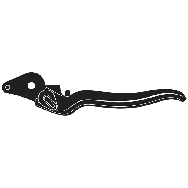 felco-160l-160l-1-griffsatz-ohne-klinge-ersatzteil image 1