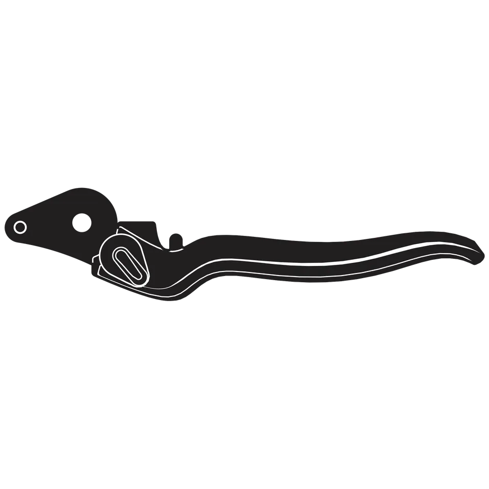 felco-160l-160l-1-griffsatz-ohne-klinge-ersatzteil image 1