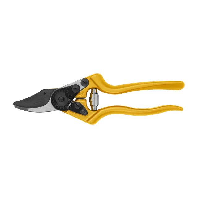 felco-6-gartenschere-personalisierbar-f-tech-klinge-standard image 1