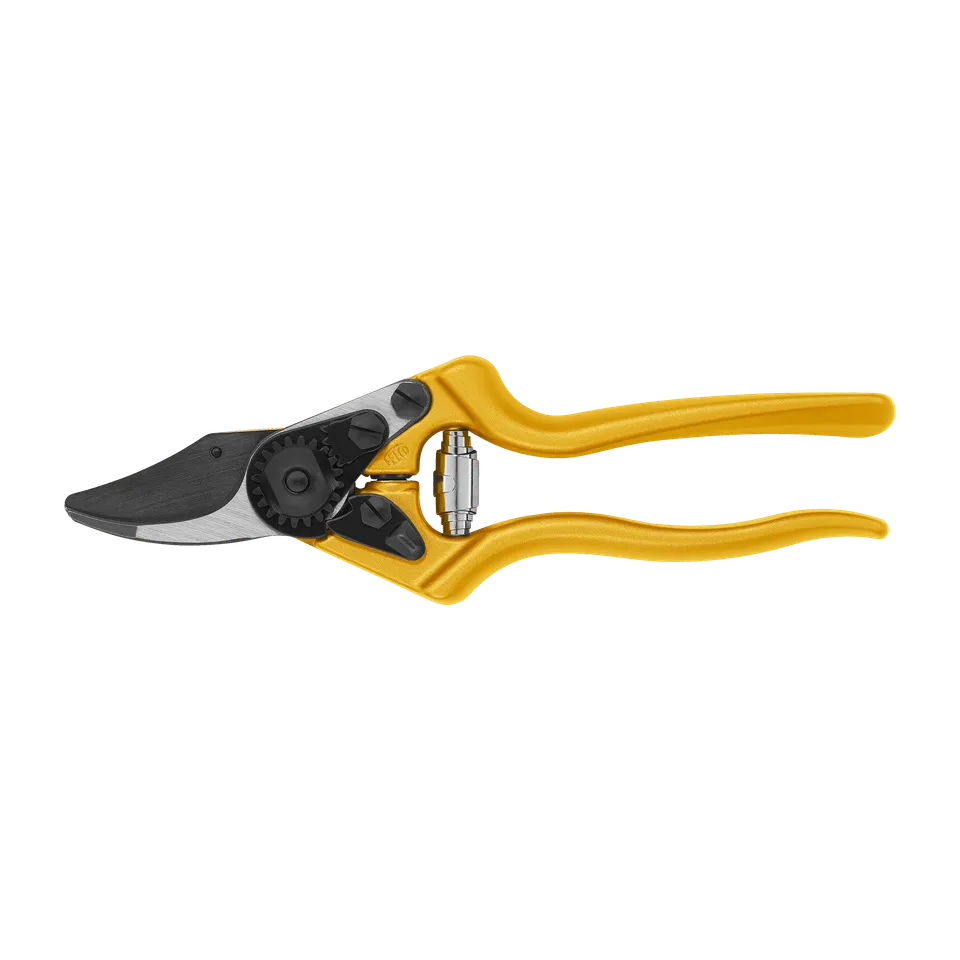 felco-6-gartenschere-personalisierbar-f-tech-klinge-standard image 1
