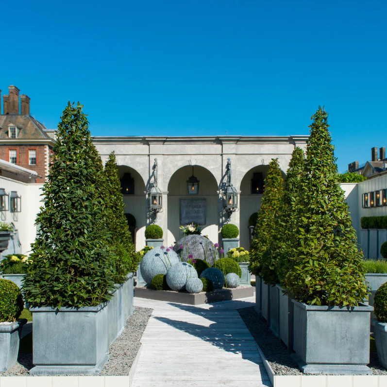 classic-garden-elements-verona-pflanzk-bel-metall-kollektion image 7