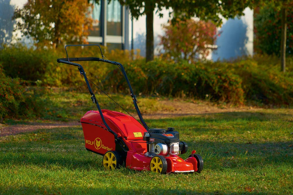 wolf-garten-a-4200-benzin-rasenm-her-42-cm-60-l-500-m image 6