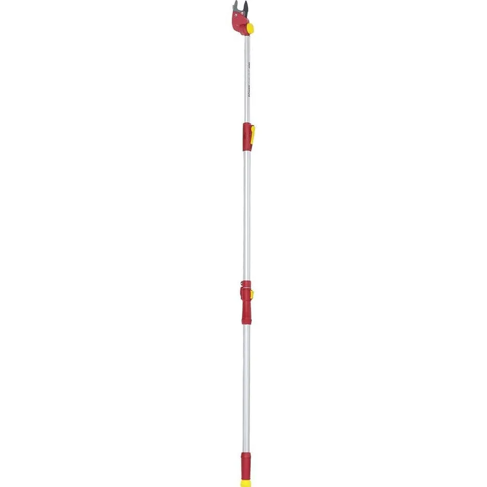 wolf-garten-power-dual-cut-rr-400-t-baumschere image 1