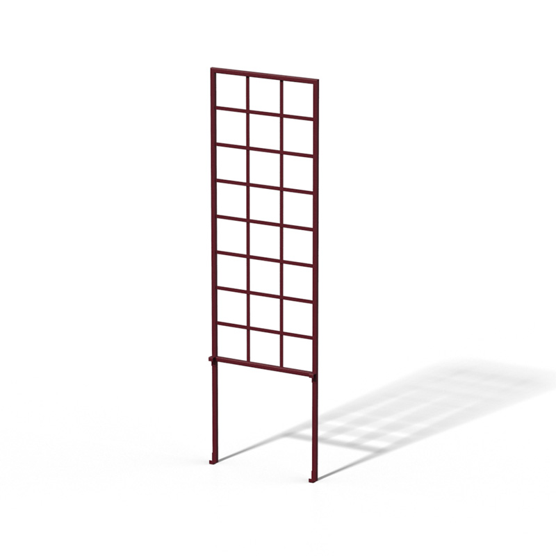 classic-garden-elements-cyme-rankgitter-rauten-34x139-5-cm image 7