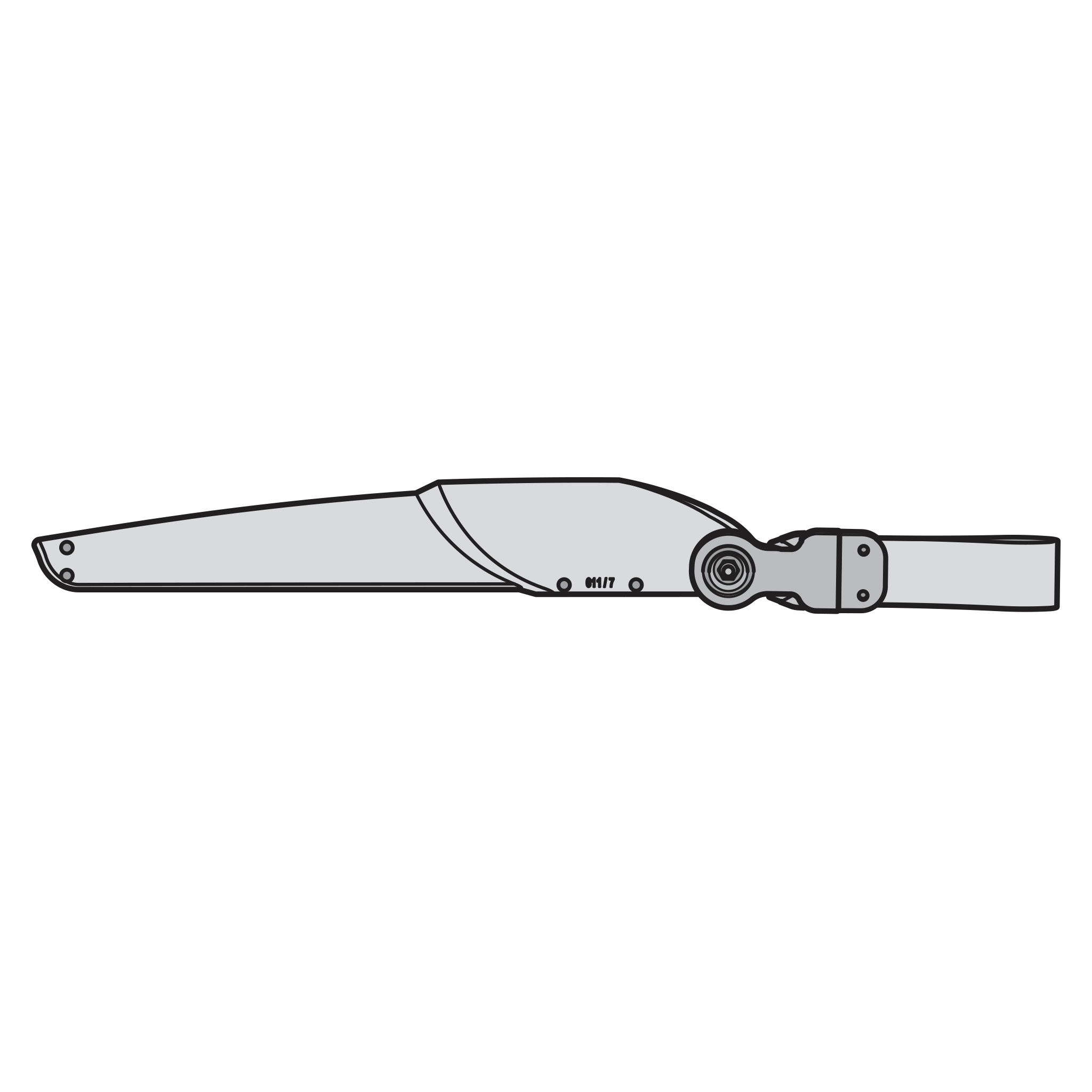 felco-611-611-7-etui-scherenetui image 1