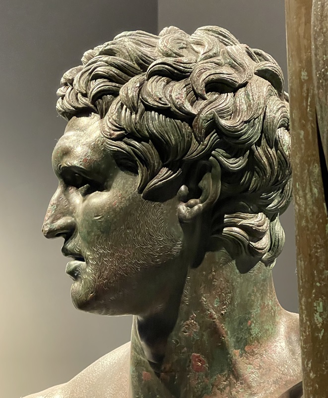 classic-garden-elements-thermenherrscher-statue-bronze-253-cm image 7