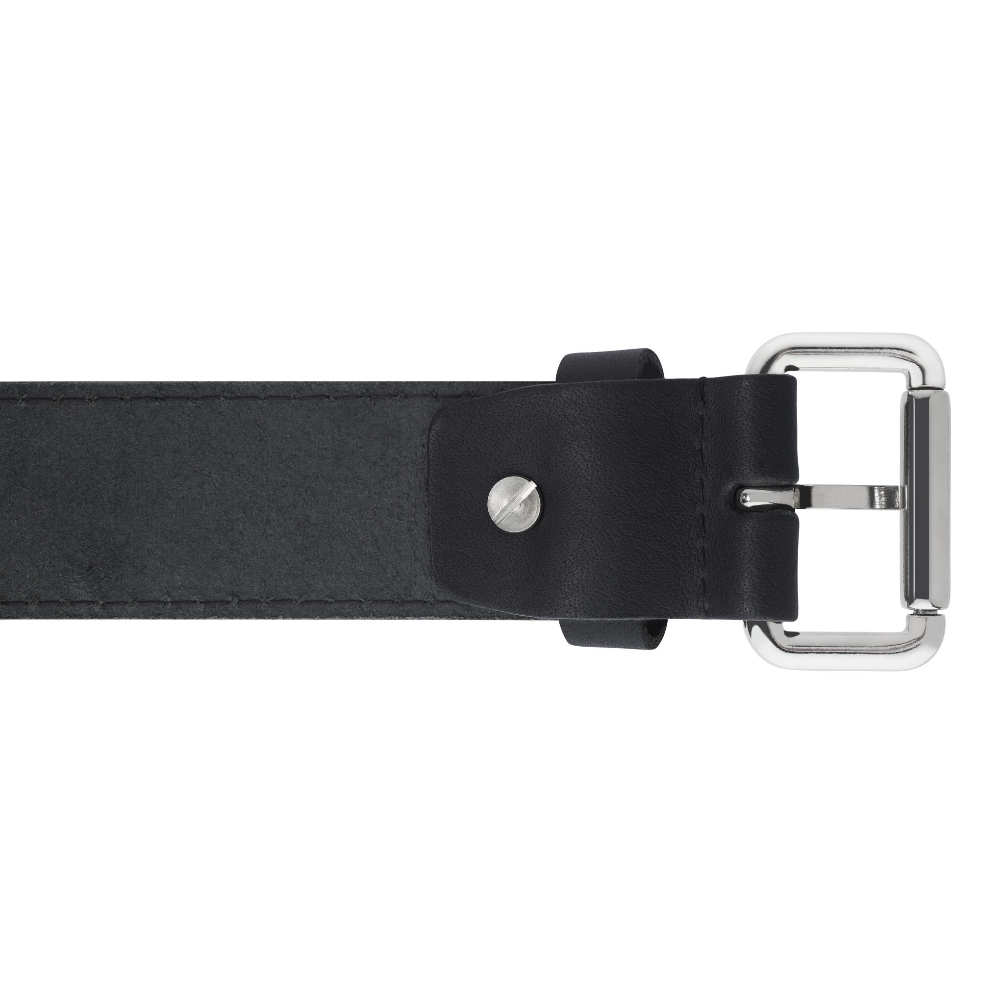 felco-910-940-holster-etui-g-rtelschlaufe-zubeh-r image 1