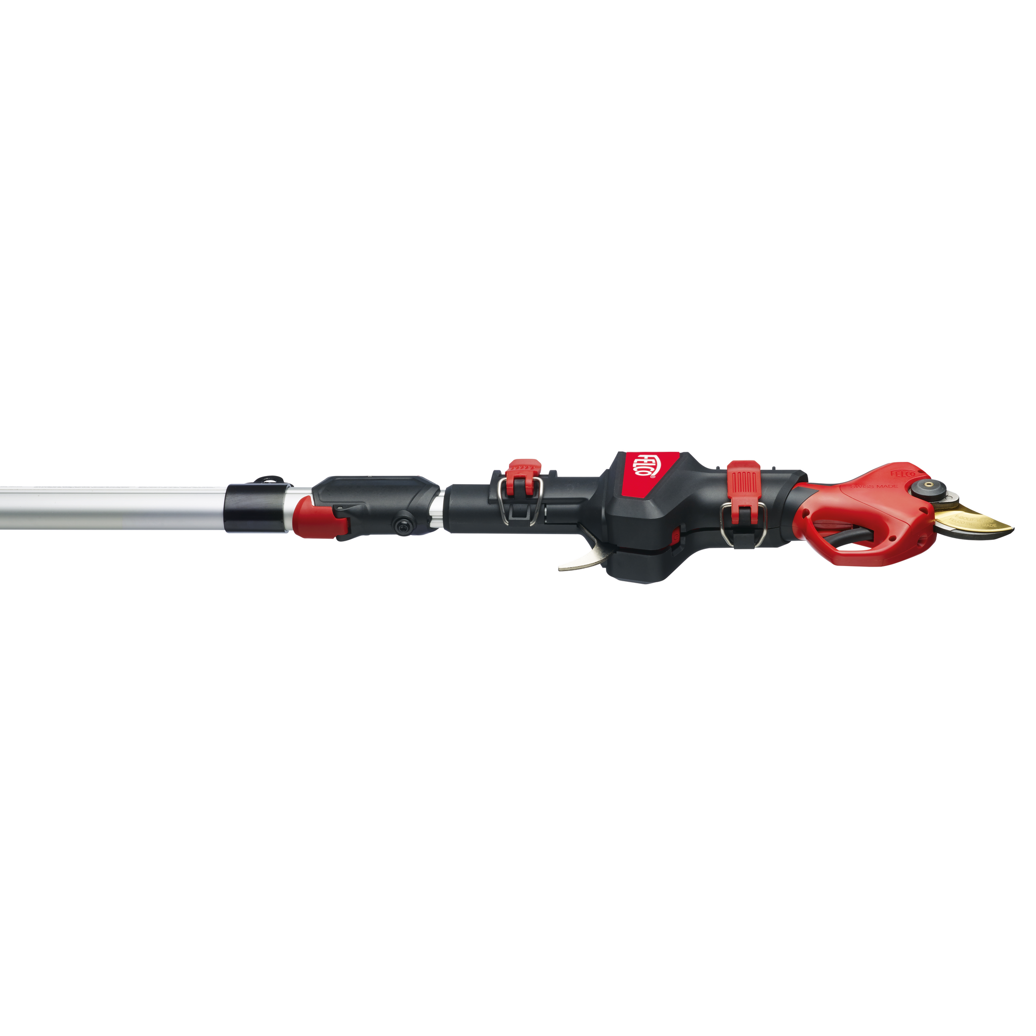 felco-834-834-100-teleskopstange-1500-2450-mm-zubeh-r image 2