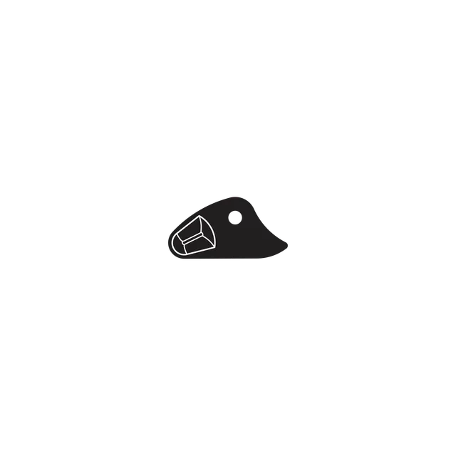felco-9-verschluss-9-12-ersatzteil-schlie-e image 1