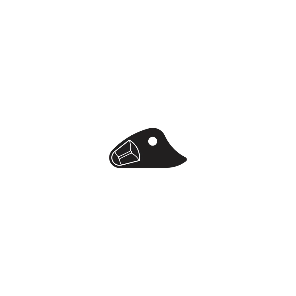 felco-9-verschluss-9-12-ersatzteil-schlie-e image 1