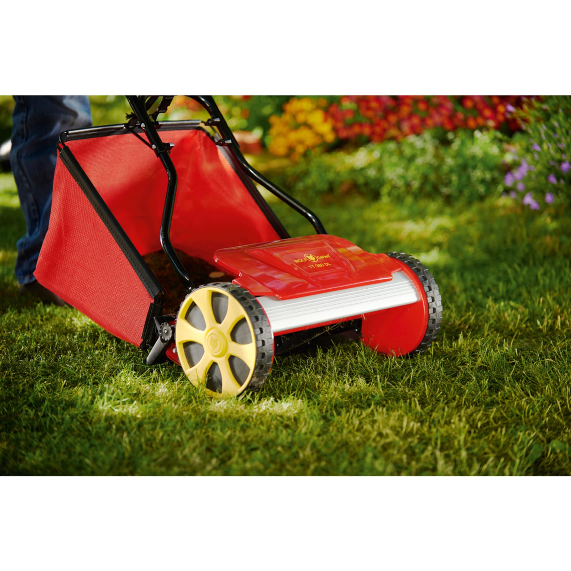 wolf-garten-tt-380-dl-spindelm-her-38-cm-bis-200-m image 4