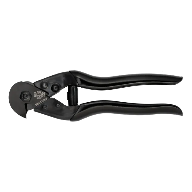 felco-cdo-c3-kabelschere-stacheldraht-kompakt image 1