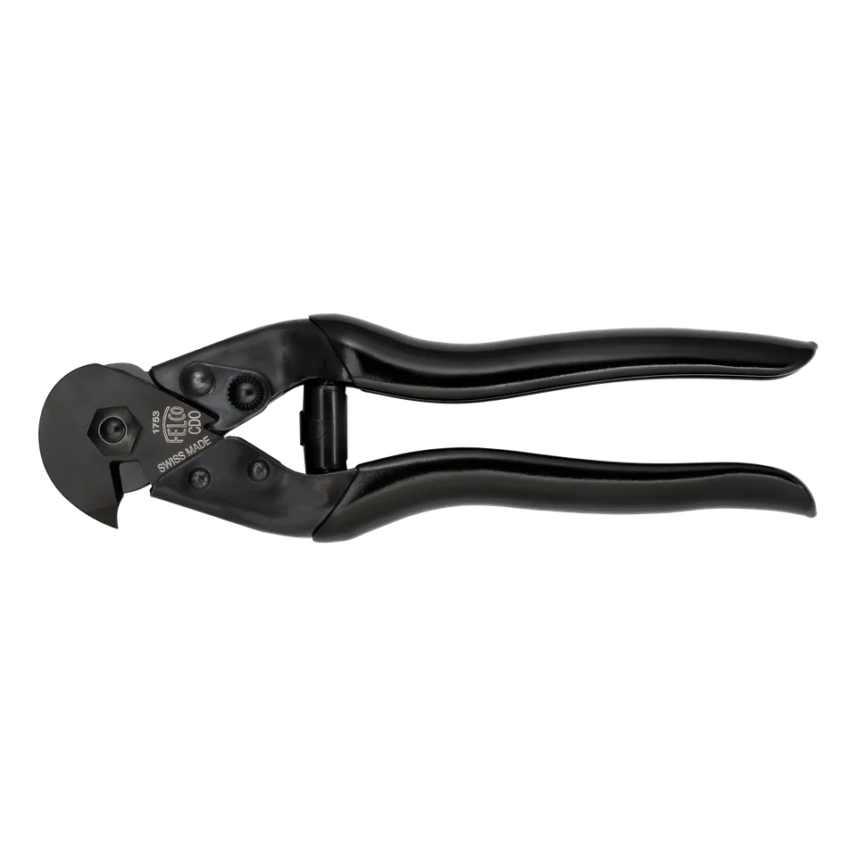 felco-cdo-c3-kabelschere-stacheldraht-kompakt image 1