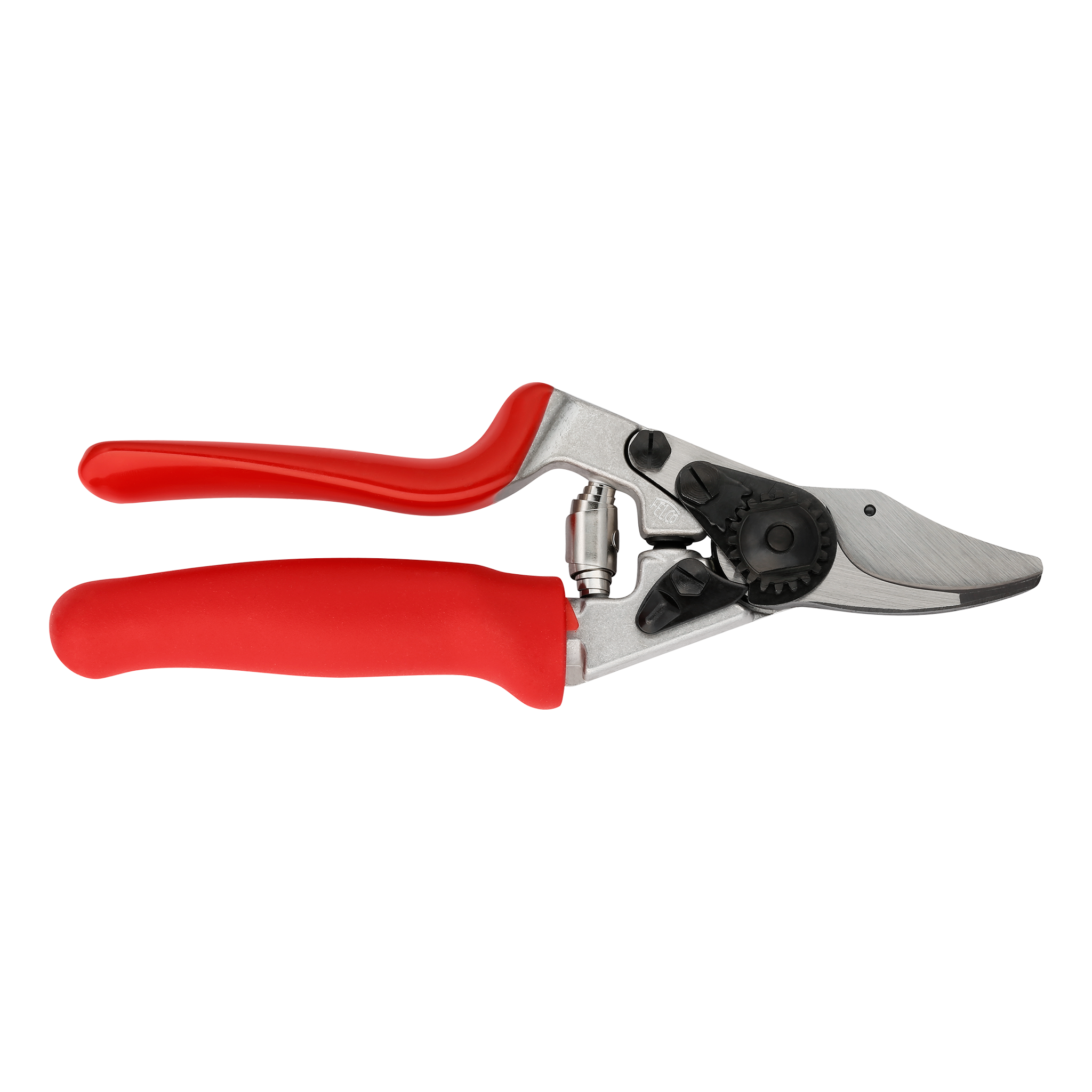 felco-17-gartenschere-linksh-nder-kleine-h-nde image 1
