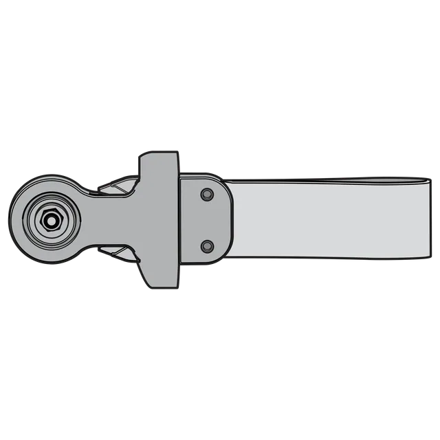 felco-630-630-12-g-rtelschlaufe-ersatzteil-set image 1