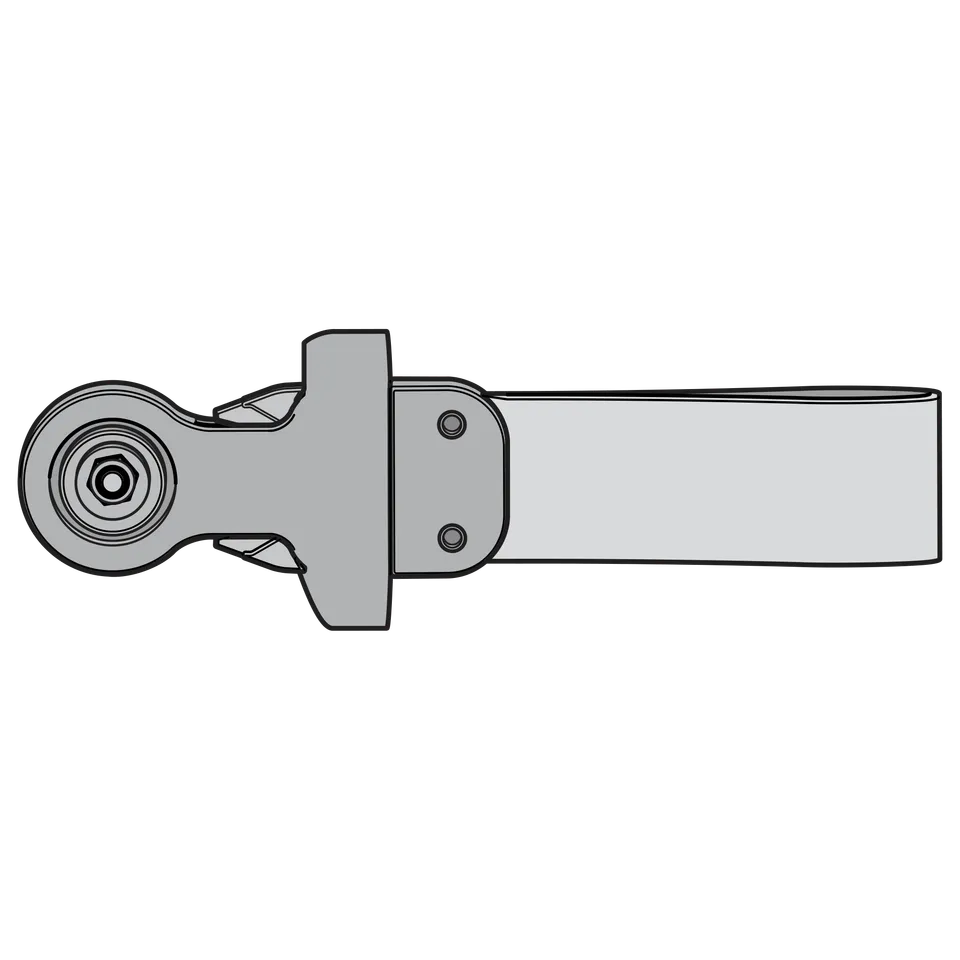 felco-630-630-12-g-rtelschlaufe-ersatzteil-set image 1