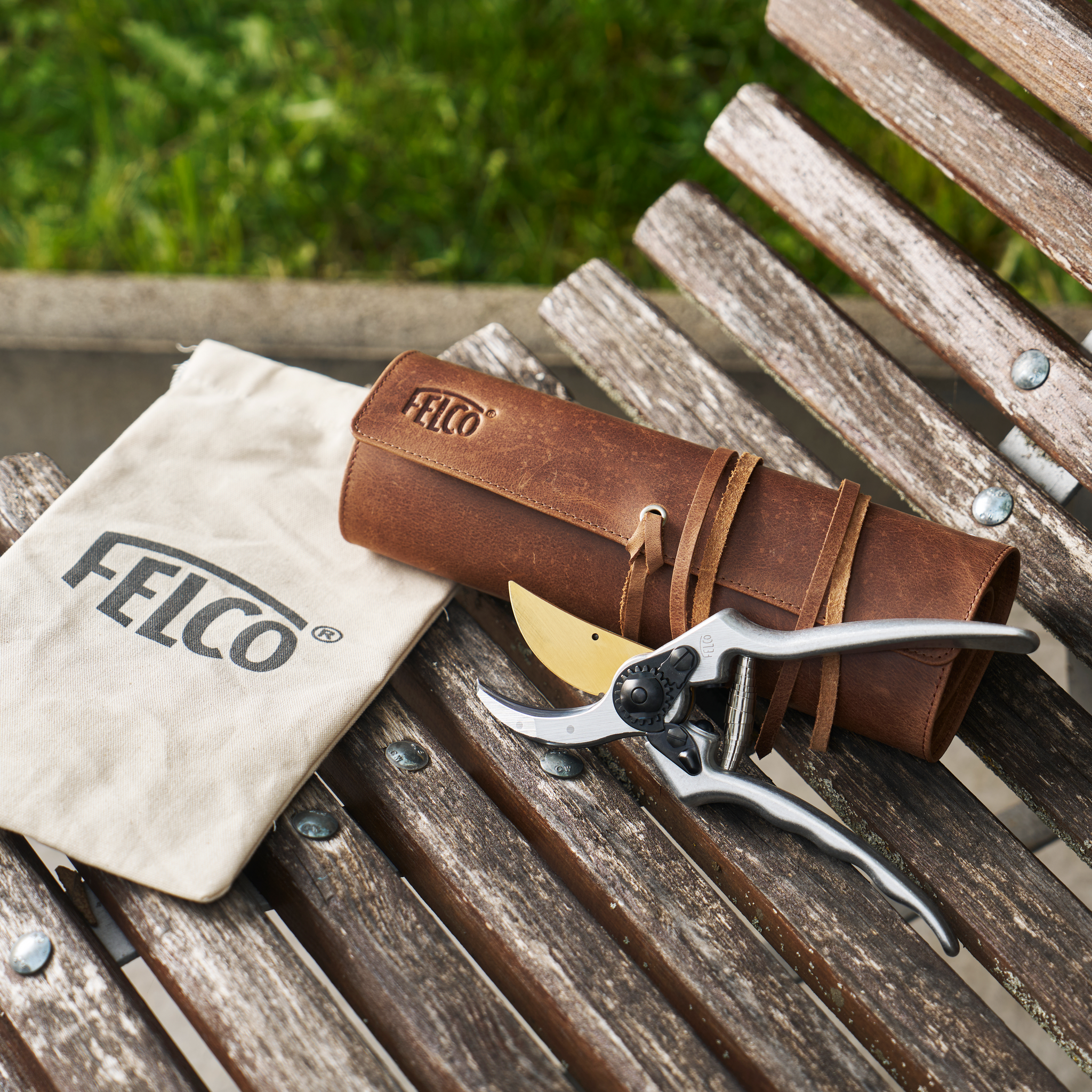 felco-2-jubil-ums-gartenschere-80-jahre-sonderedition-alu image 5
