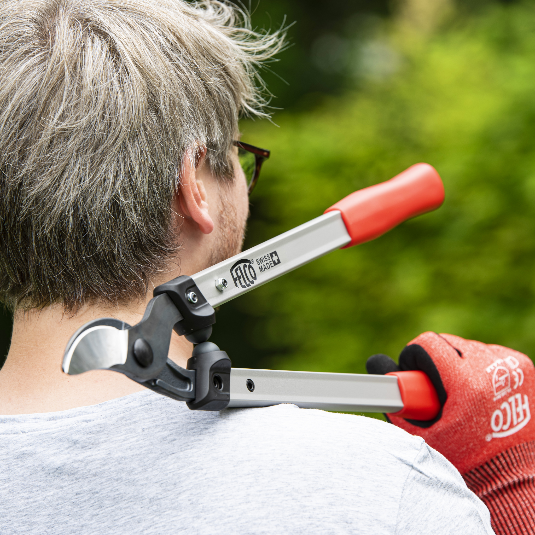 felco-201-201-40-astschere-zweihand-40-cm image 2