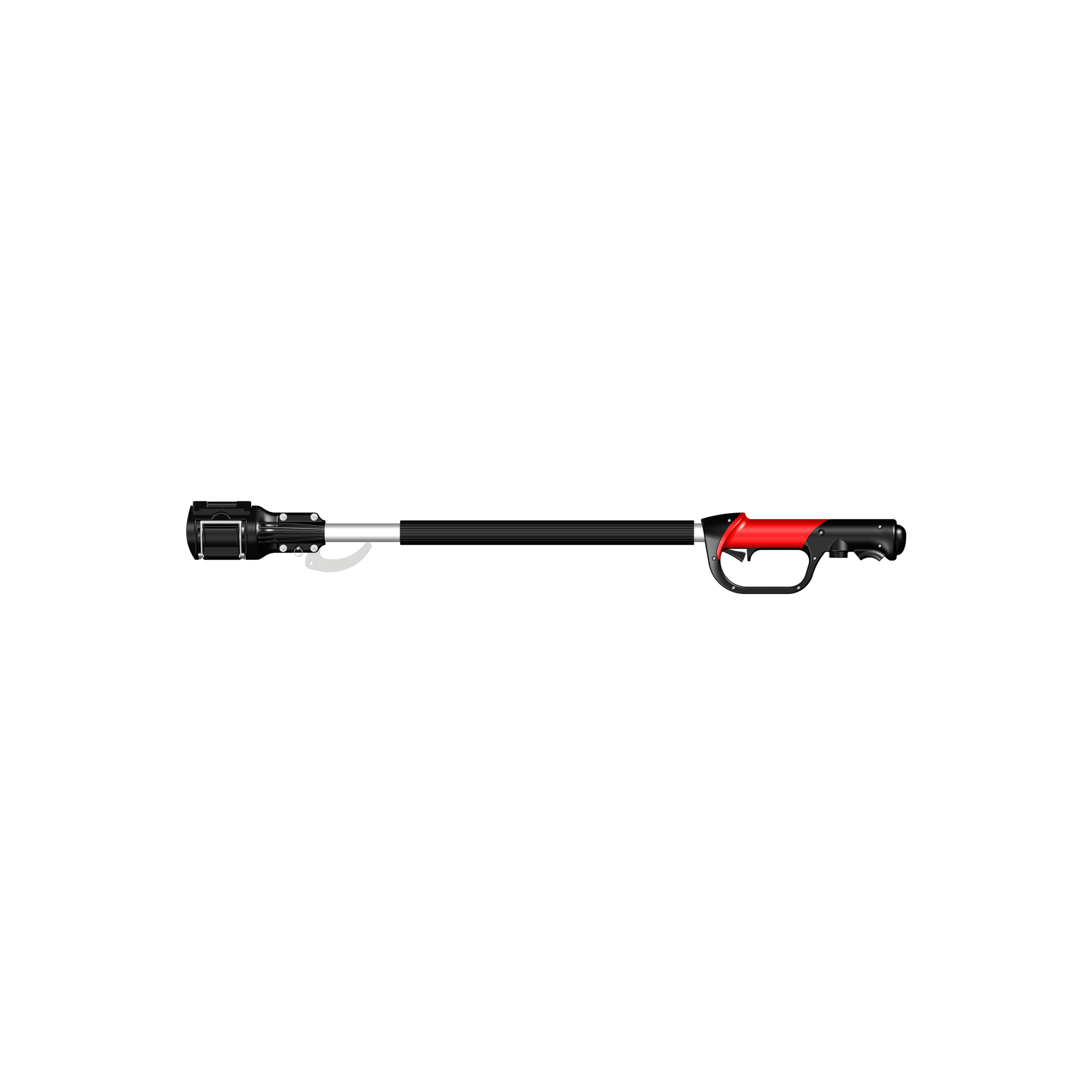 felco-880-880-100-100-verl-ngerung-100-cm-f-r-elektroschere image 1