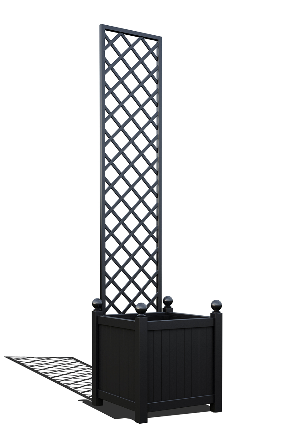 classic-garden-elements-pactye-versailler-pflanzk-bel-rauten-spalier image 1
