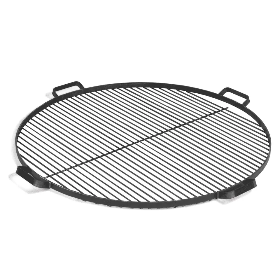 cookking-grillrost-rohstahl-70-cm-mit-griffen image 1