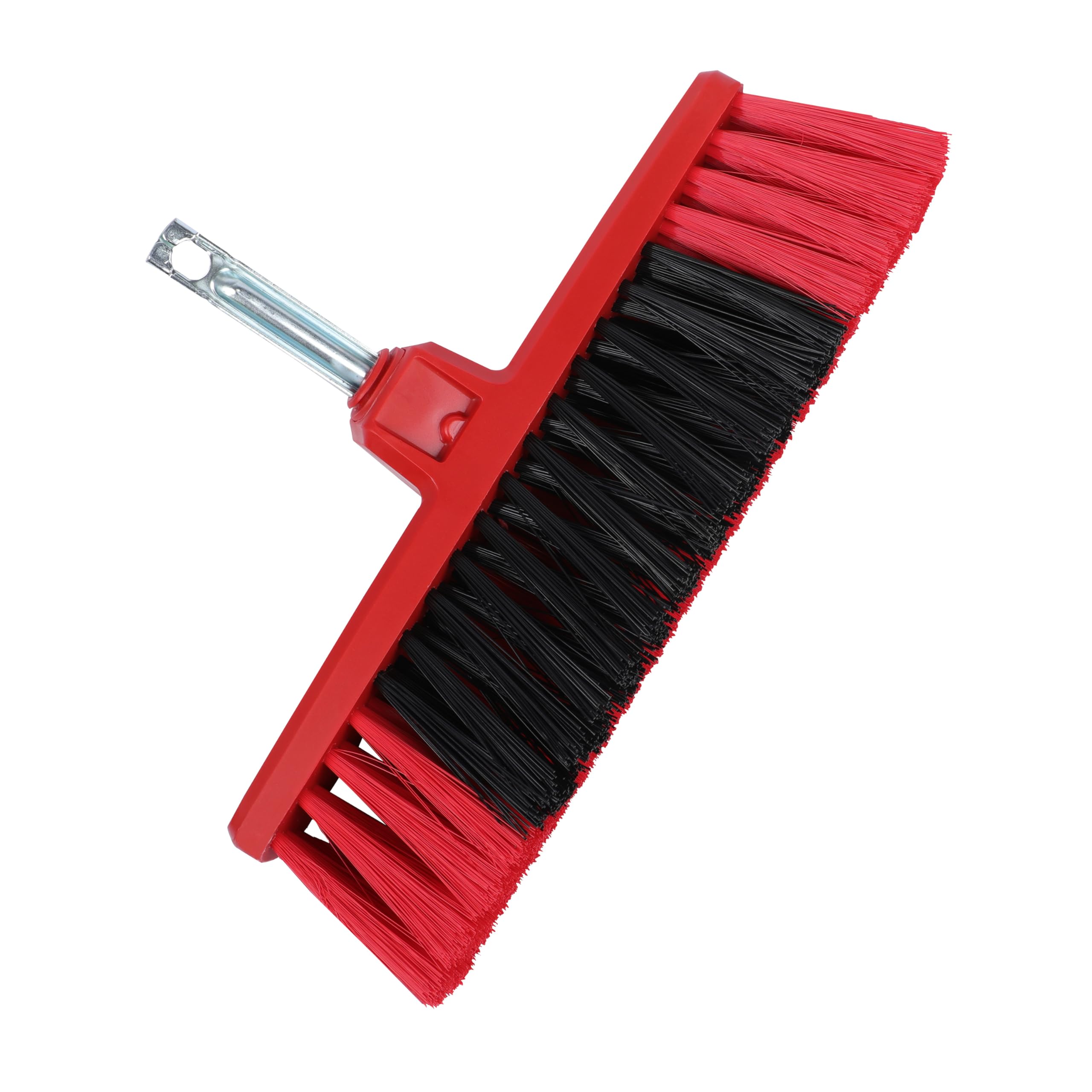 wolf-garten-multi-star-tb-350-m-terrassenbesen-35-cm image 7