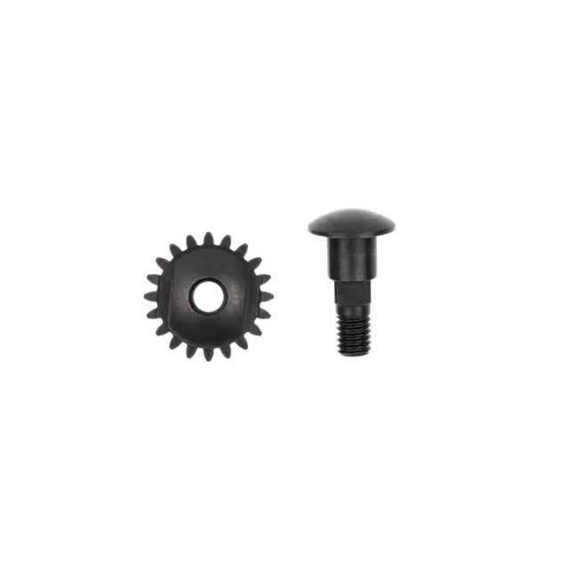 felco-6-6-94-kit-schraube-mutter-ersatzteil-2-teilig image 1