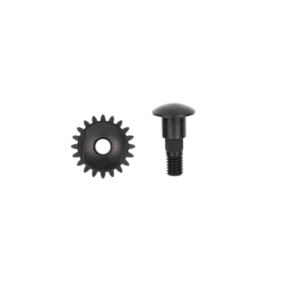 felco-6-6-94-kit-schraube-mutter-ersatzteil-2-teilig image 1