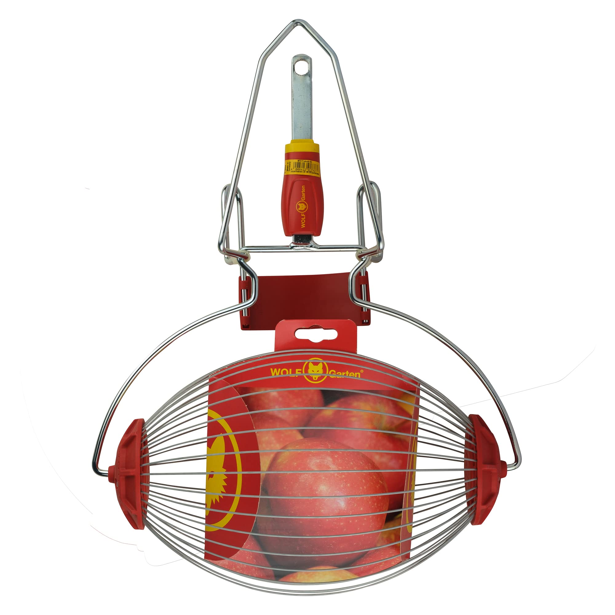 wolf-garten-multi-star-fc-m-obstsammler-gro-3-5-10-cm image 6