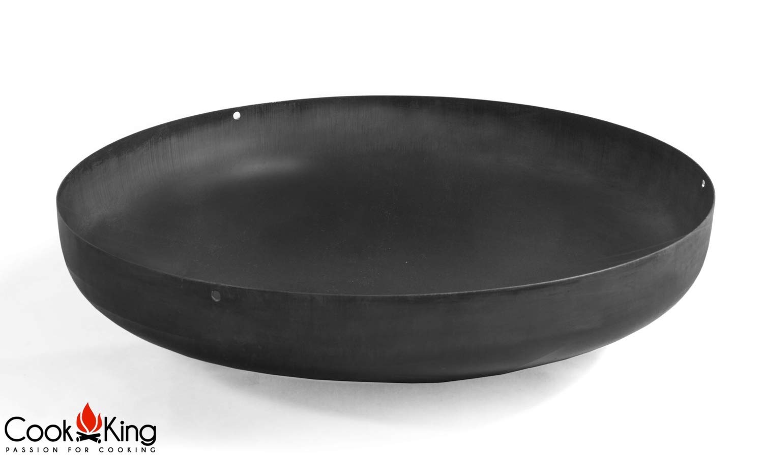 cookking-dreibein-kurbel-180-cm-mit-wok-70-cm-stahl image 3