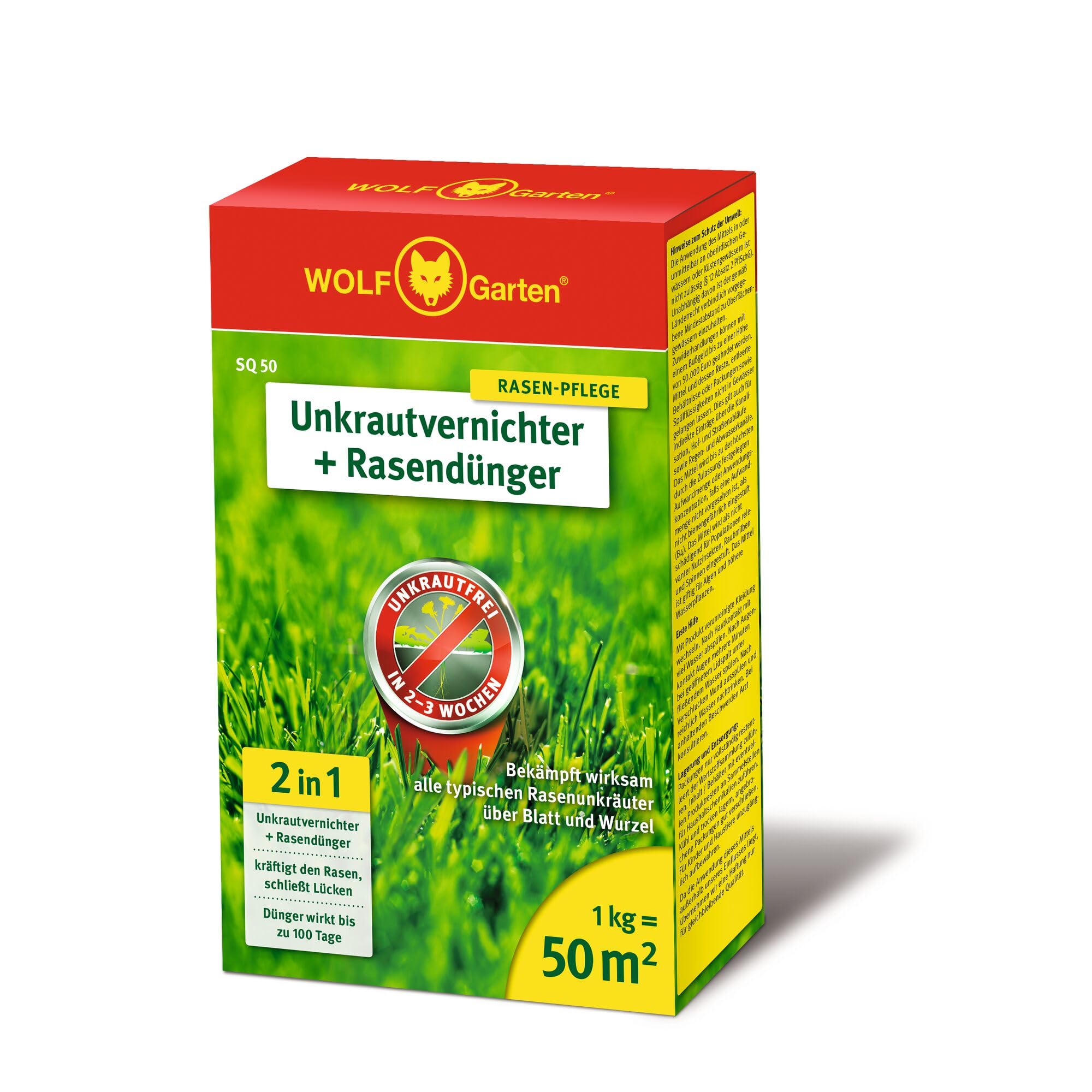 wolf-garten-natura-bio-sq-120-rasend-nger-unkraut-2-4-kg image 7